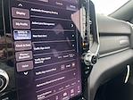 New 2026 Ram 2500 Big Horn Crew Cab for sale #T5019 - photo 39