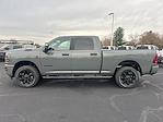 New 2026 Ram 2500 Big Horn Crew Cab for sale #T5019 - photo 4