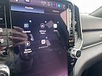 New 2026 Ram 2500 Big Horn Crew Cab for sale #T5019 - photo 41