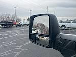 New 2026 Ram 2500 Big Horn Crew Cab for sale #T5019 - photo 44