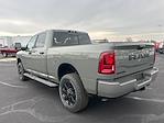 New 2026 Ram 2500 Big Horn Crew Cab for sale #T5019 - photo 5