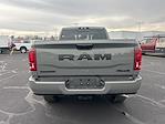 New 2026 Ram 2500 Big Horn Crew Cab for sale #T5019 - photo 6