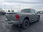 New 2026 Ram 2500 Big Horn Crew Cab for sale #T5019 - photo 7