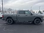 New 2026 Ram 2500 Big Horn Crew Cab for sale #T5019 - photo 8