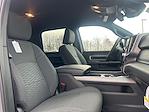 New 2026 Ram 2500 Big Horn Crew Cab for sale #T5019 - photo 9