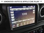 2021 Jeep Gladiator Crew Cab 4WD Pickup for sale #T5027A - photo 11