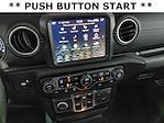 2021 Jeep Gladiator Crew Cab 4WD Pickup for sale #T5027A - photo 18