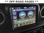 2021 Jeep Gladiator Crew Cab 4WD Pickup for sale #T5027A - photo 20