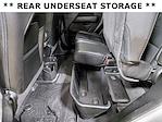 2021 Jeep Gladiator Crew Cab 4WD Pickup for sale #T5027A - photo 22