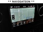 2021 Jeep Gladiator Crew Cab 4WD Pickup for sale #T5027A - photo 6