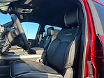 New 2026 Ram 2500 Laramie Crew Cab for sale #T5038 - photo 10