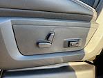New 2026 Ram 2500 Laramie Crew Cab for sale #T5038 - photo 11