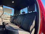 New 2026 Ram 2500 Laramie Crew Cab for sale #T5038 - photo 12