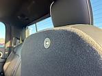 New 2026 Ram 2500 Laramie Crew Cab for sale #T5038 - photo 14
