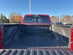 New 2026 Ram 2500 Laramie Crew Cab for sale #T5038 - photo 16