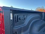 New 2026 Ram 2500 Laramie Crew Cab for sale #T5038 - photo 17