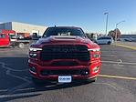 New 2026 Ram 2500 Laramie Crew Cab for sale #T5038 - photo 3