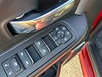 New 2026 Ram 2500 Laramie Crew Cab for sale #T5038 - photo 21