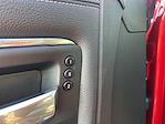 New 2026 Ram 2500 Laramie Crew Cab for sale #T5038 - photo 22