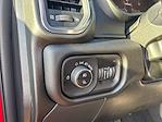 New 2026 Ram 2500 Laramie Crew Cab for sale #T5038 - photo 23