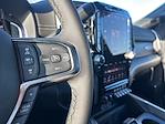 New 2026 Ram 2500 Laramie Crew Cab for sale #T5038 - photo 26