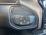 New 2026 Ram 2500 Laramie Crew Cab for sale #T5038 - photo 29