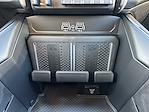 New 2026 Ram 2500 Laramie Crew Cab for sale #T5038 - photo 30