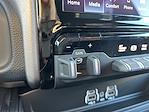 New 2026 Ram 2500 Laramie Crew Cab for sale #T5038 - photo 31
