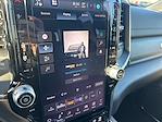 New 2026 Ram 2500 Laramie Crew Cab for sale #T5038 - photo 34