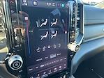 New 2026 Ram 2500 Laramie Crew Cab for sale #T5038 - photo 35