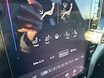 New 2026 Ram 2500 Laramie Crew Cab for sale #T5038 - photo 36