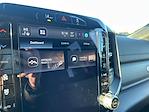 New 2026 Ram 2500 Laramie Crew Cab for sale #T5038 - photo 37