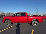New 2026 Ram 2500 Laramie Crew Cab for sale #T5038 - photo 5