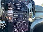New 2026 Ram 2500 Laramie Crew Cab for sale #T5038 - photo 41
