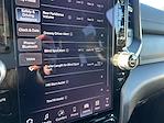 New 2026 Ram 2500 Laramie Crew Cab for sale #T5038 - photo 42