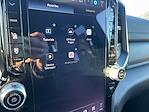 New 2026 Ram 2500 Laramie Crew Cab for sale #T5038 - photo 43