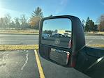 New 2026 Ram 2500 Laramie Crew Cab for sale #T5038 - photo 47