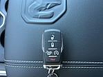 New 2026 Ram 2500 Laramie Crew Cab for sale #T5038 - photo 48