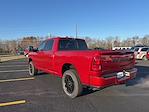 New 2026 Ram 2500 Laramie Crew Cab for sale #T5038 - photo 6