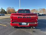 New 2026 Ram 2500 Laramie Crew Cab for sale #T5038 - photo 7