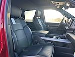 New 2026 Ram 2500 Laramie Crew Cab for sale #T5038 - photo 8