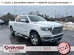2020 Ram 1500 Crew Cab 4WD Pickup for sale #T5044A - photo 1