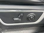 2020 Ram 1500 Crew Cab 4WD Pickup for sale #T5044A - photo 10