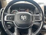 2020 Ram 1500 Crew Cab 4WD Pickup for sale #T5044A - photo 15
