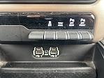 2020 Ram 1500 Crew Cab 4WD Pickup for sale #T5044A - photo 16