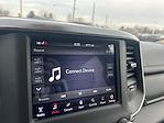 2020 Ram 1500 Crew Cab 4WD Pickup for sale #T5044A - photo 19
