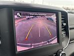 2020 Ram 1500 Crew Cab 4WD Pickup for sale #T5044A - photo 20
