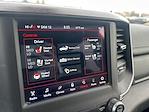 2020 Ram 1500 Crew Cab 4WD Pickup for sale #T5044A - photo 21