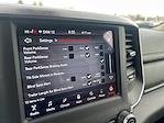 2020 Ram 1500 Crew Cab 4WD Pickup for sale #T5044A - photo 22