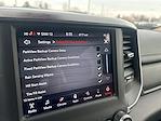 2020 Ram 1500 Crew Cab 4WD Pickup for sale #T5044A - photo 23